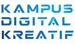 Kampus Kreatif