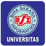 UBSI