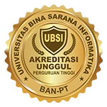 UBSI Unggul